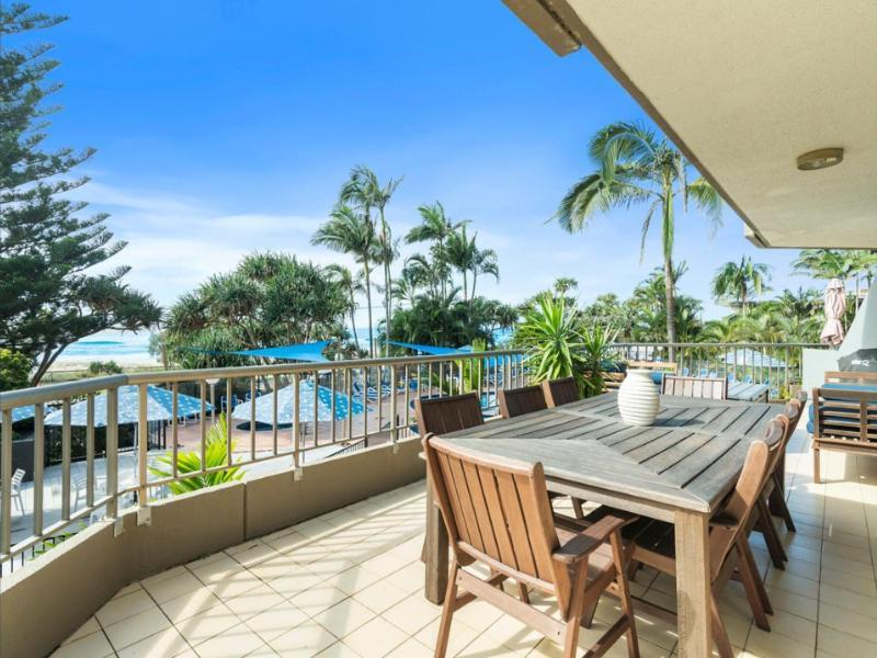 The Rocks - Official 4* Gold Coast