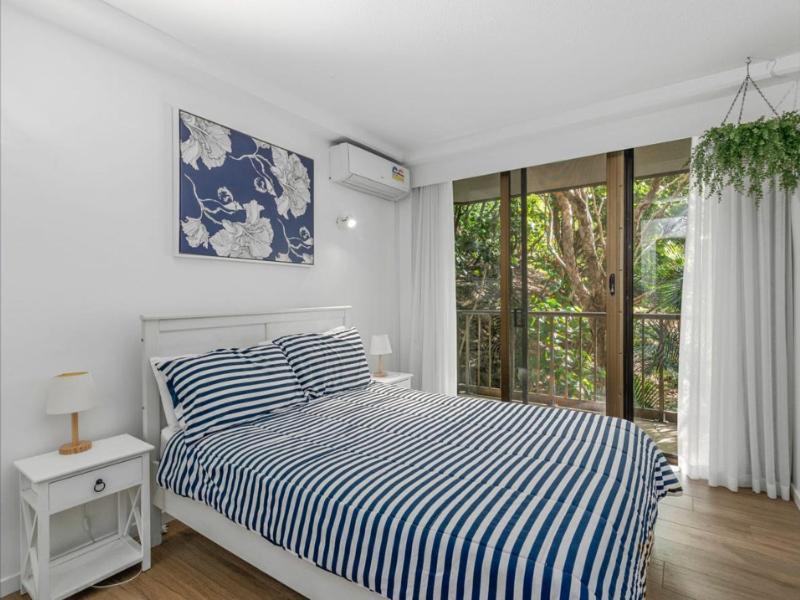 The Rocks - Official 4* Gold Coast