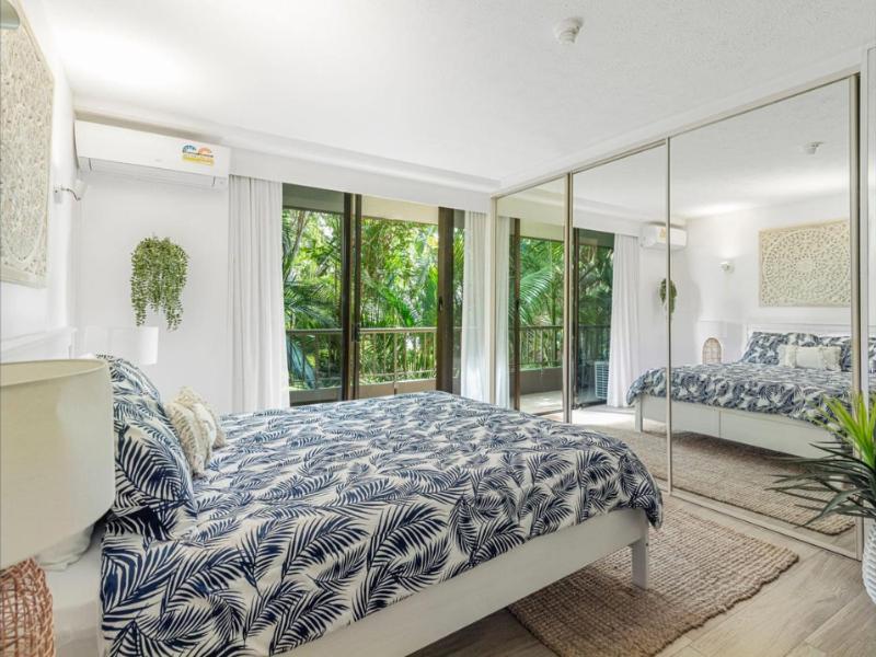 Aparthotel The Rocks - Official 4*