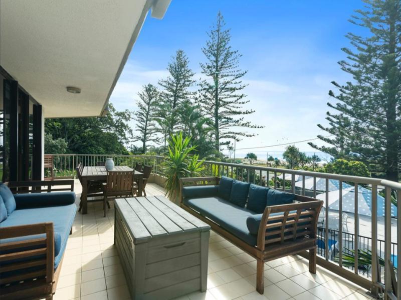 The Rocks - Official 4* Gold Coast