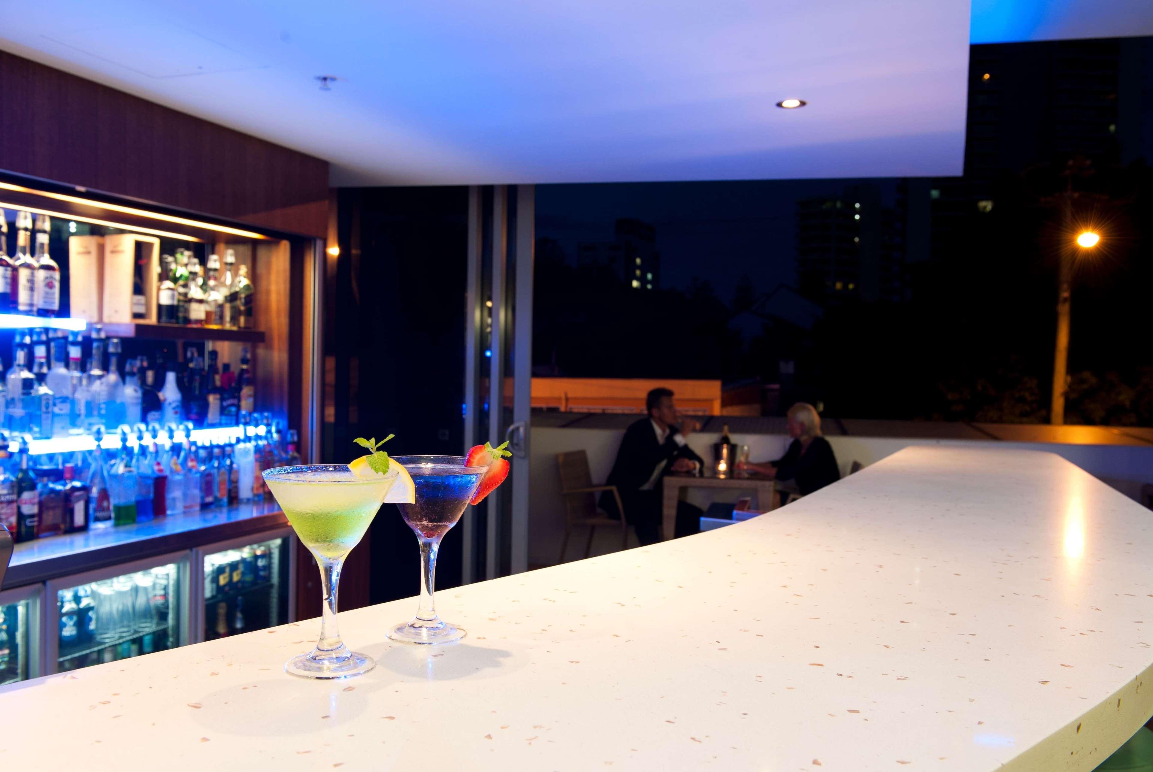 Wyndham Surfers Paradise Aparthotel