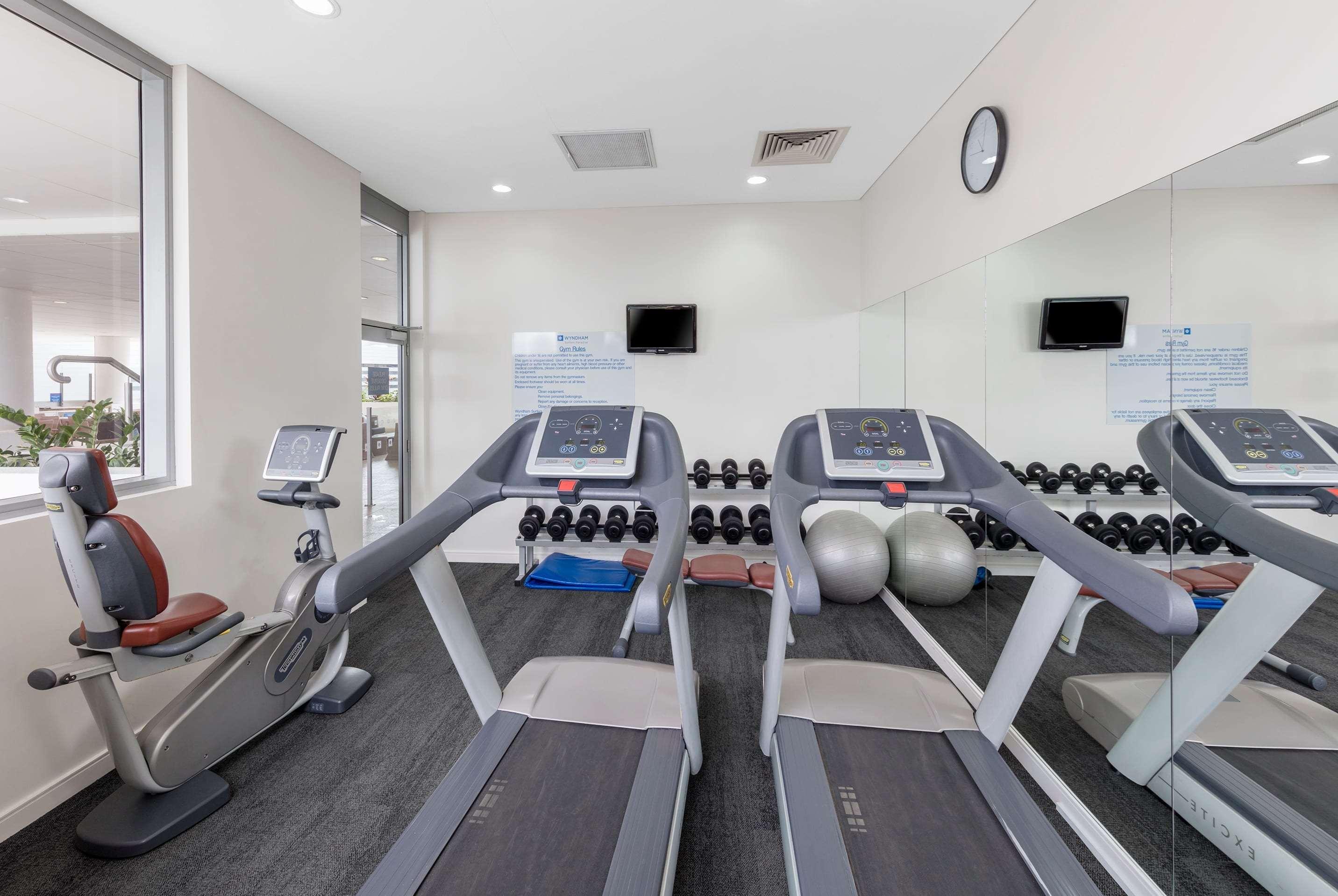 Wyndham Surfers Paradise Gold Coast