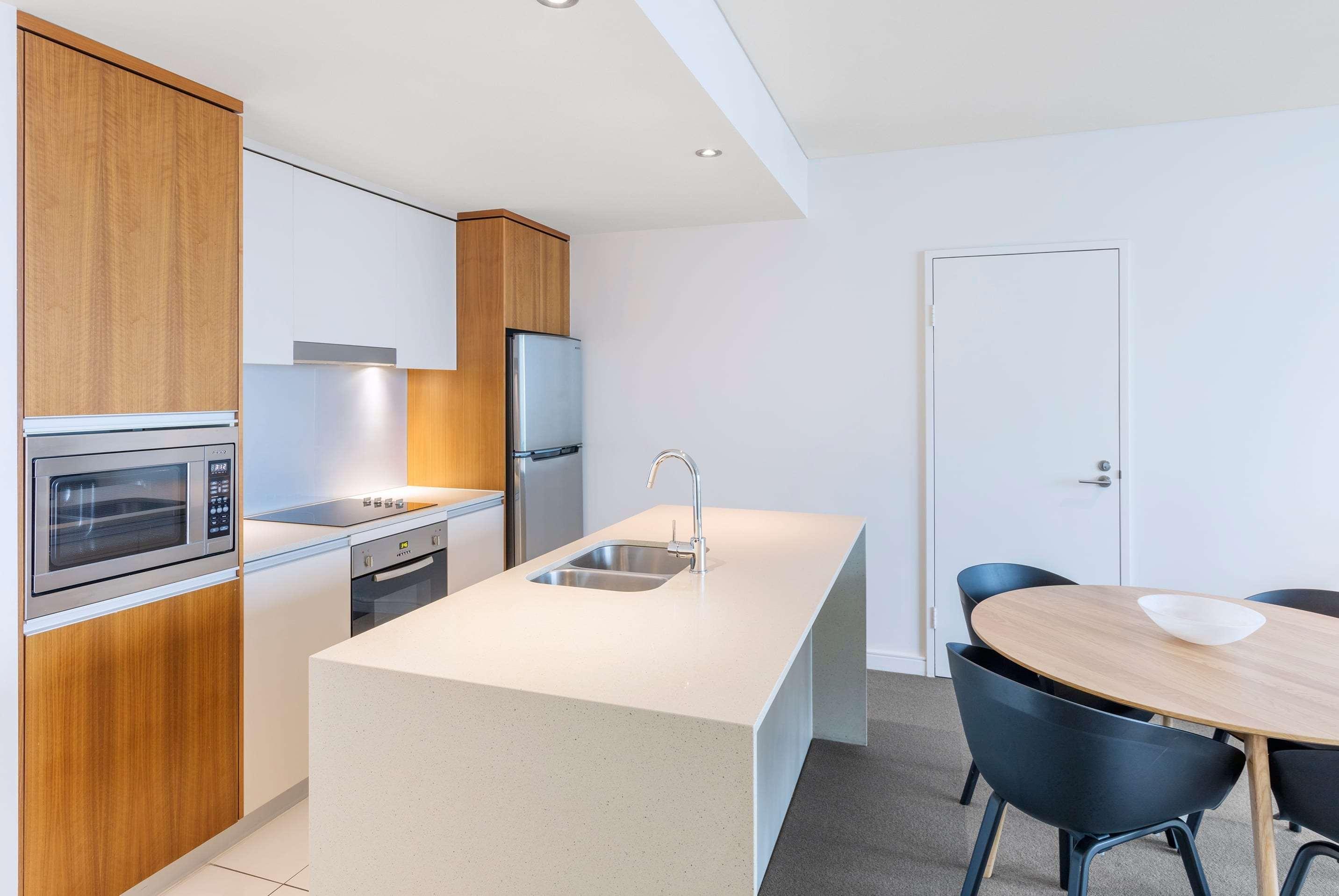 Wyndham Surfers Paradise 4*