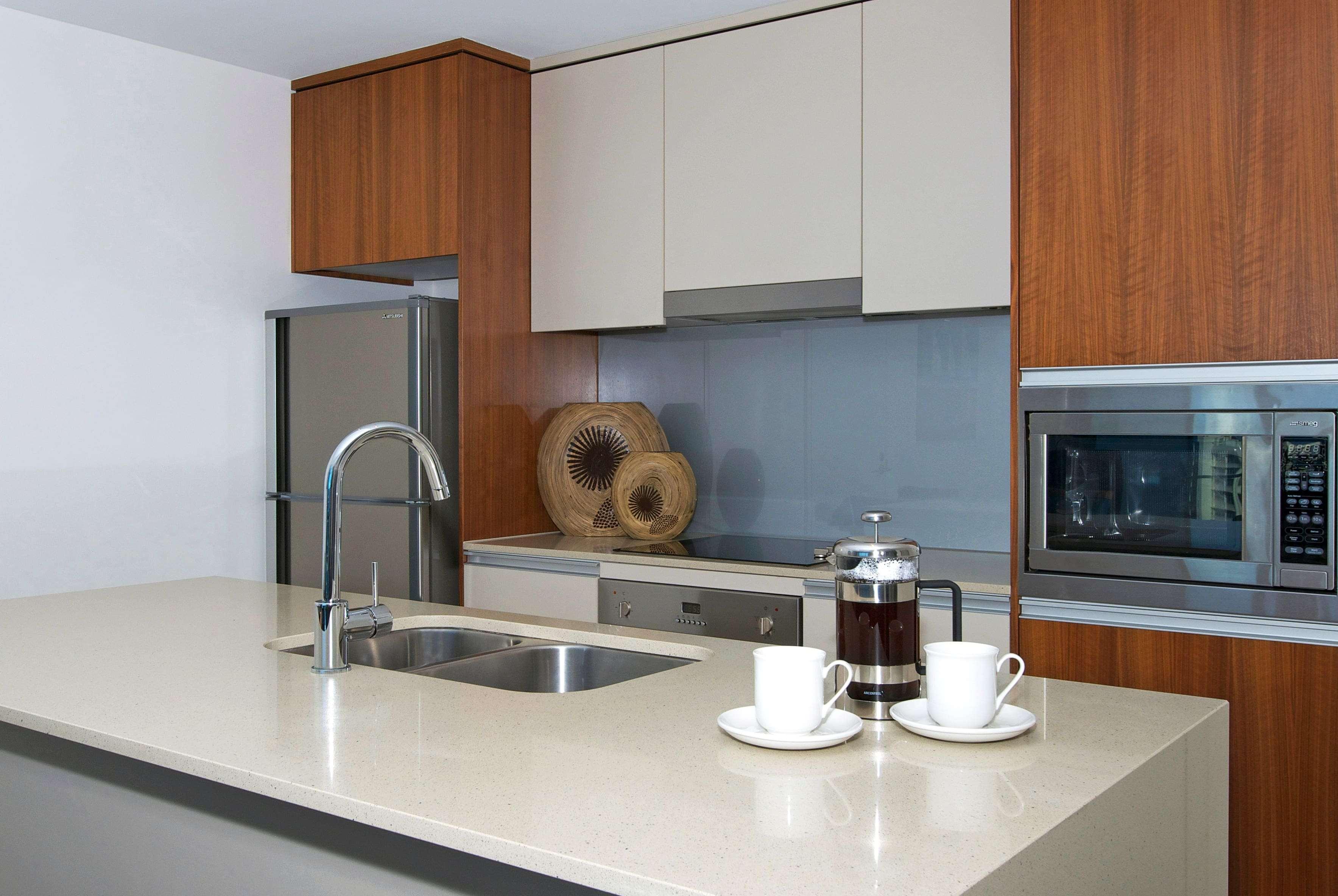 Wyndham Surfers Paradise Gold Coast