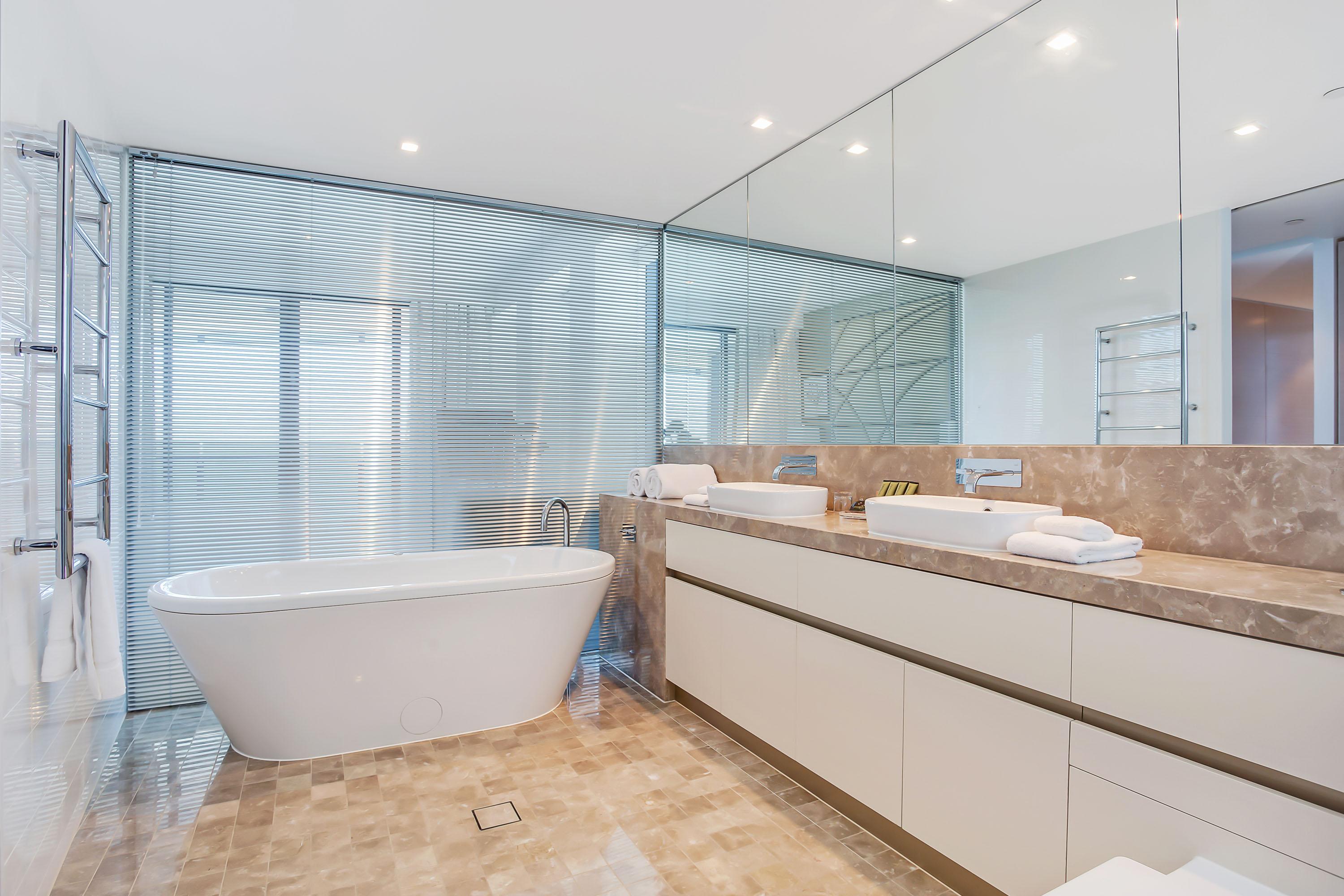 Peppers Soul Surfers Paradise 5* Gold Coast