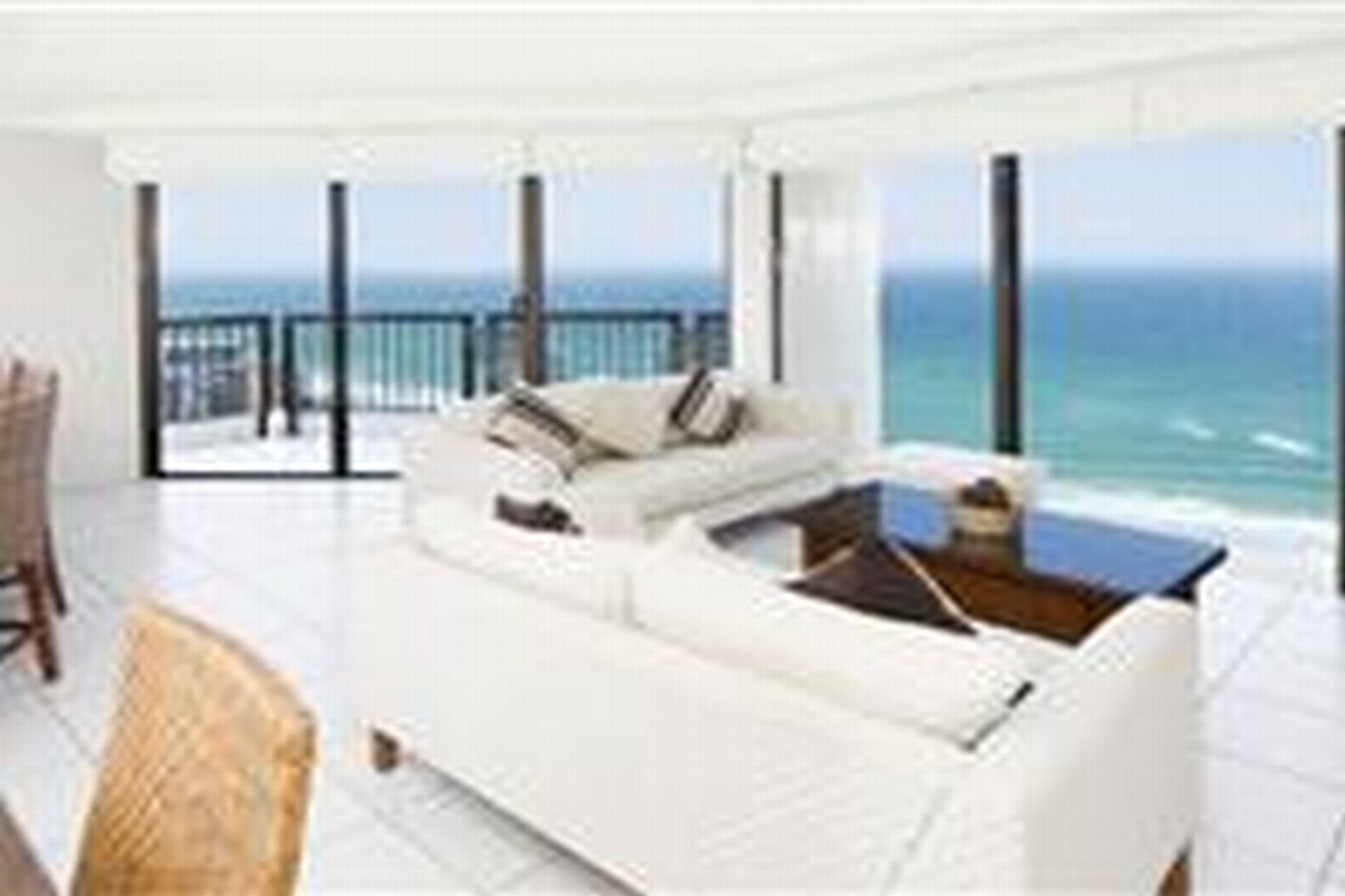 Breakfree Longbeach Gold Coast