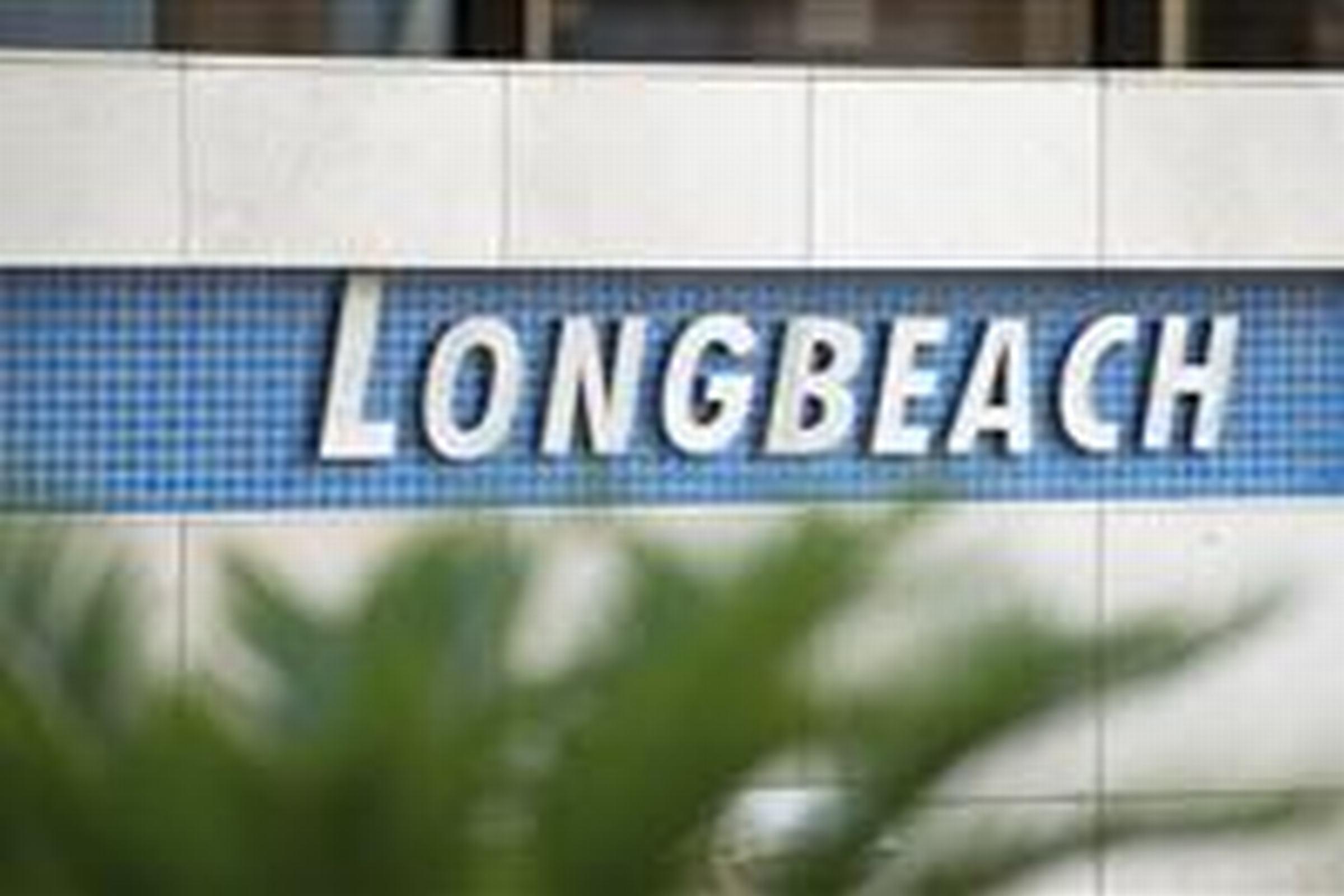 Breakfree Longbeach Aparthotel Gold Coast