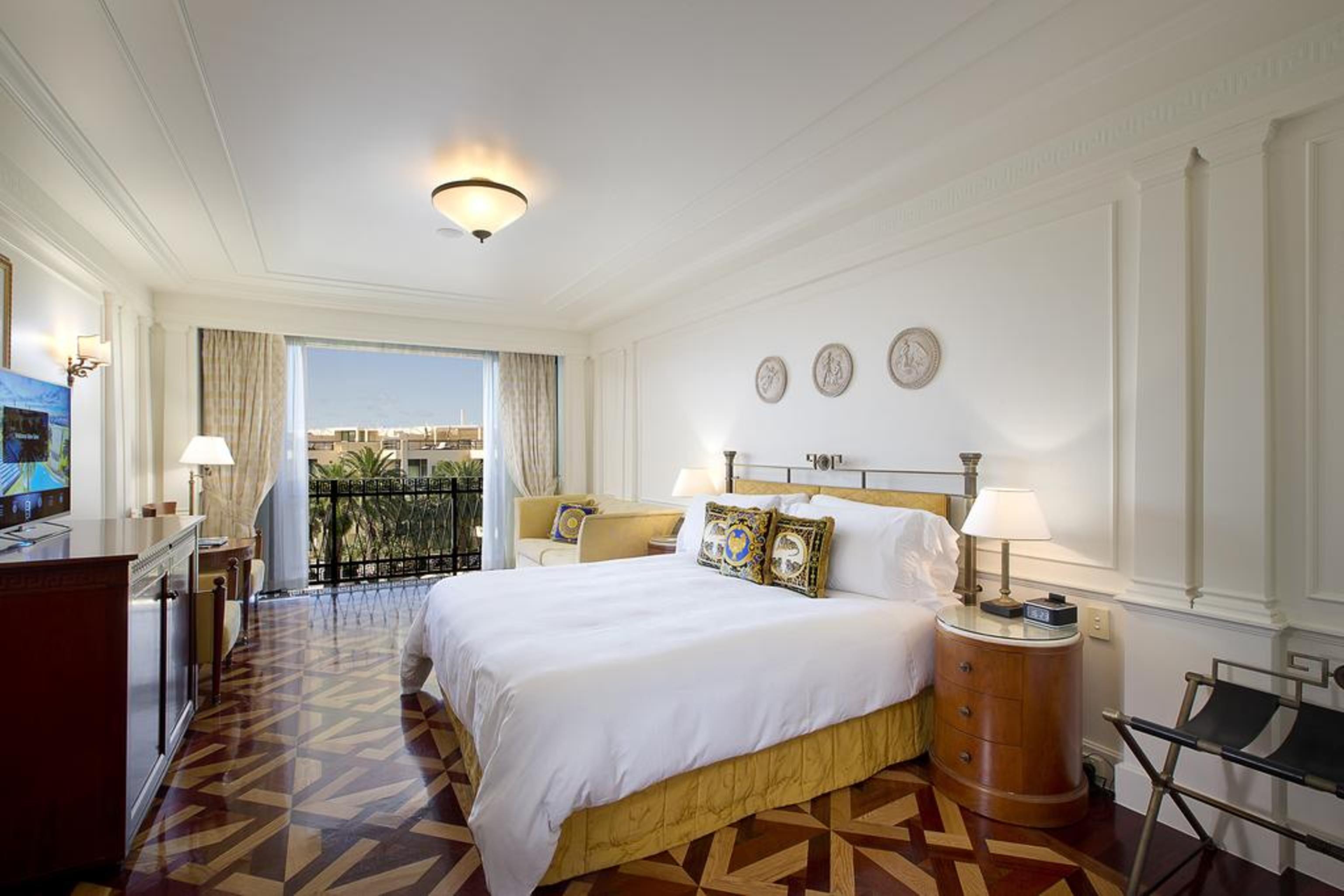 Hotel Imperial