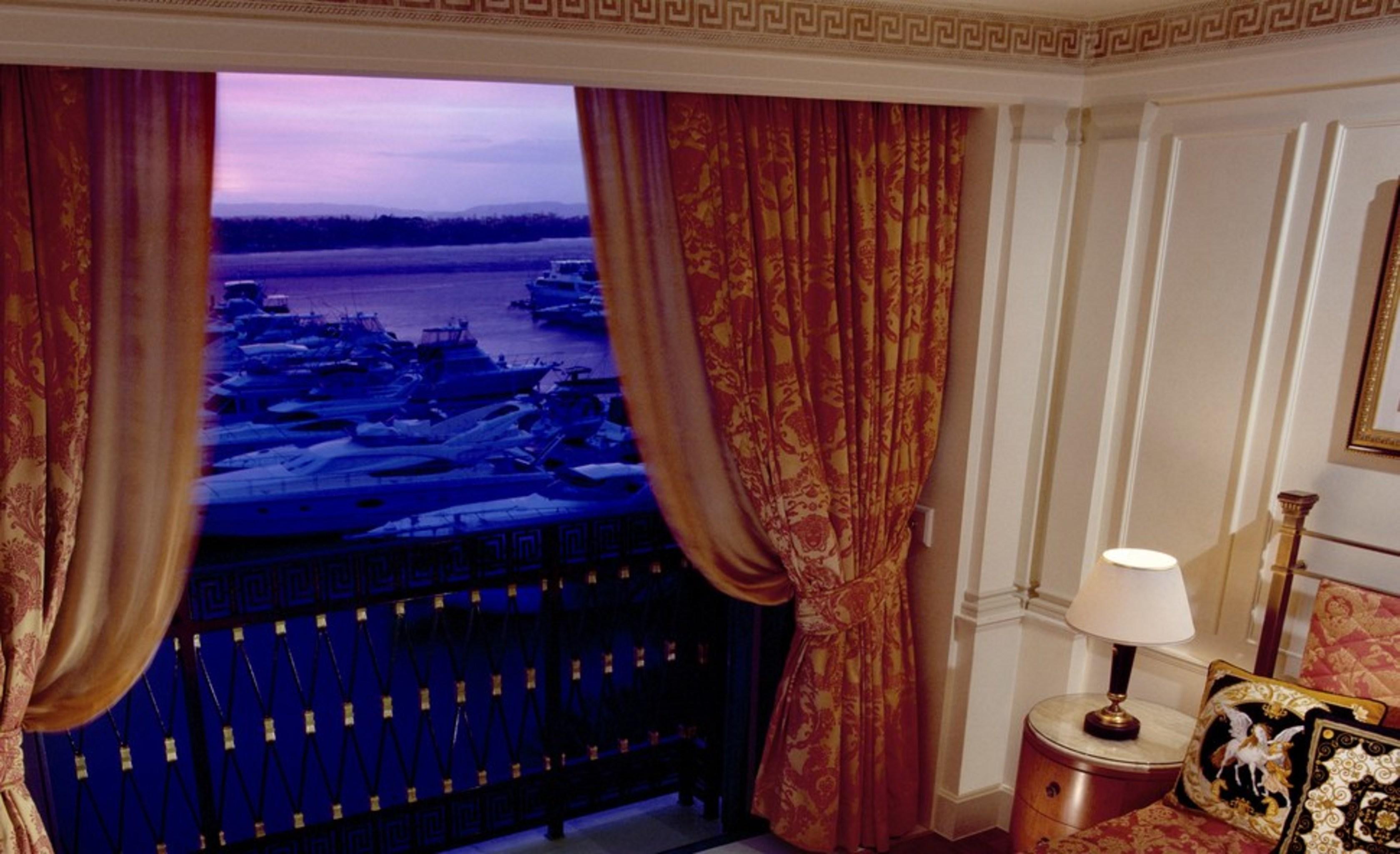 Hotel Imperial