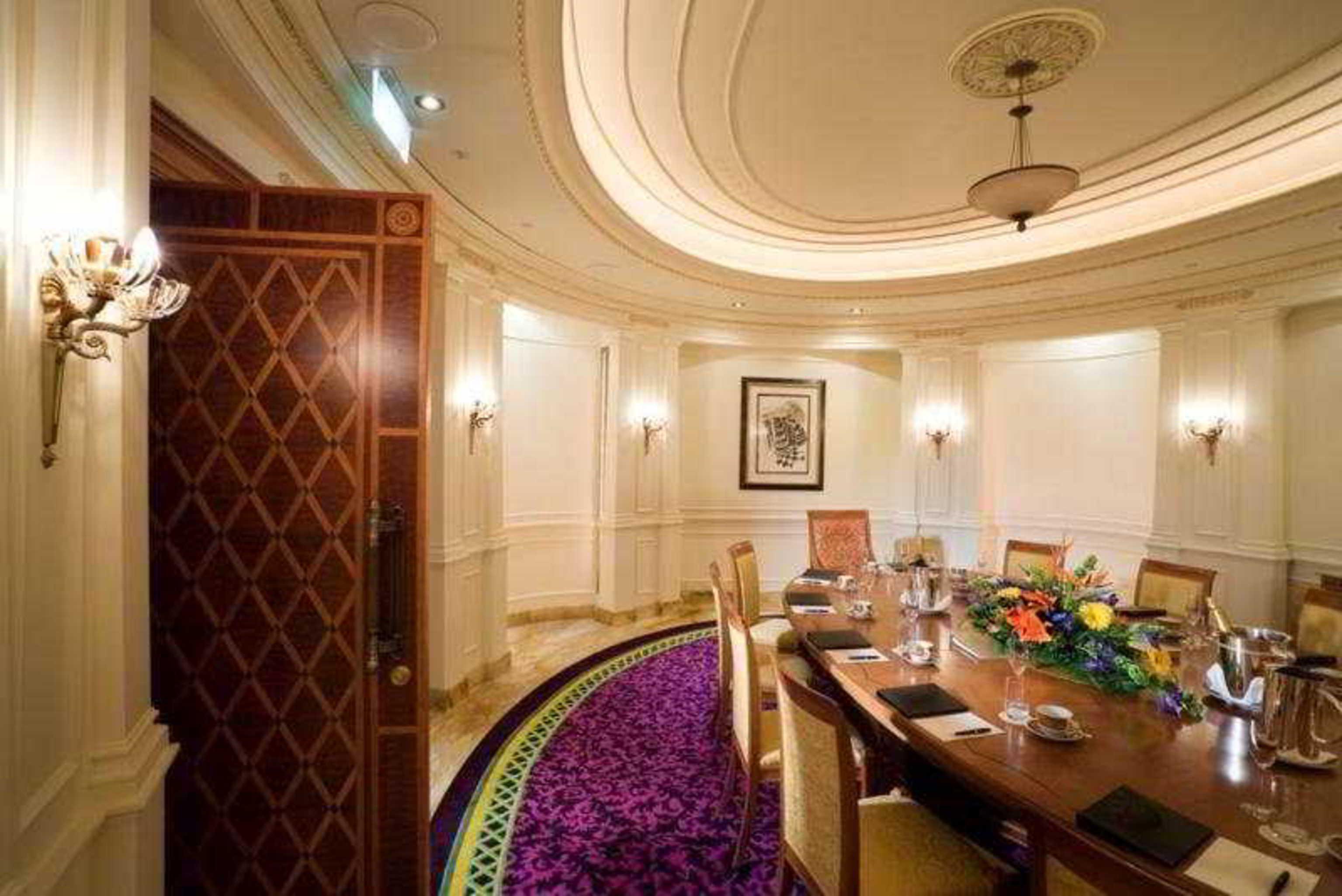 Imperial 5*