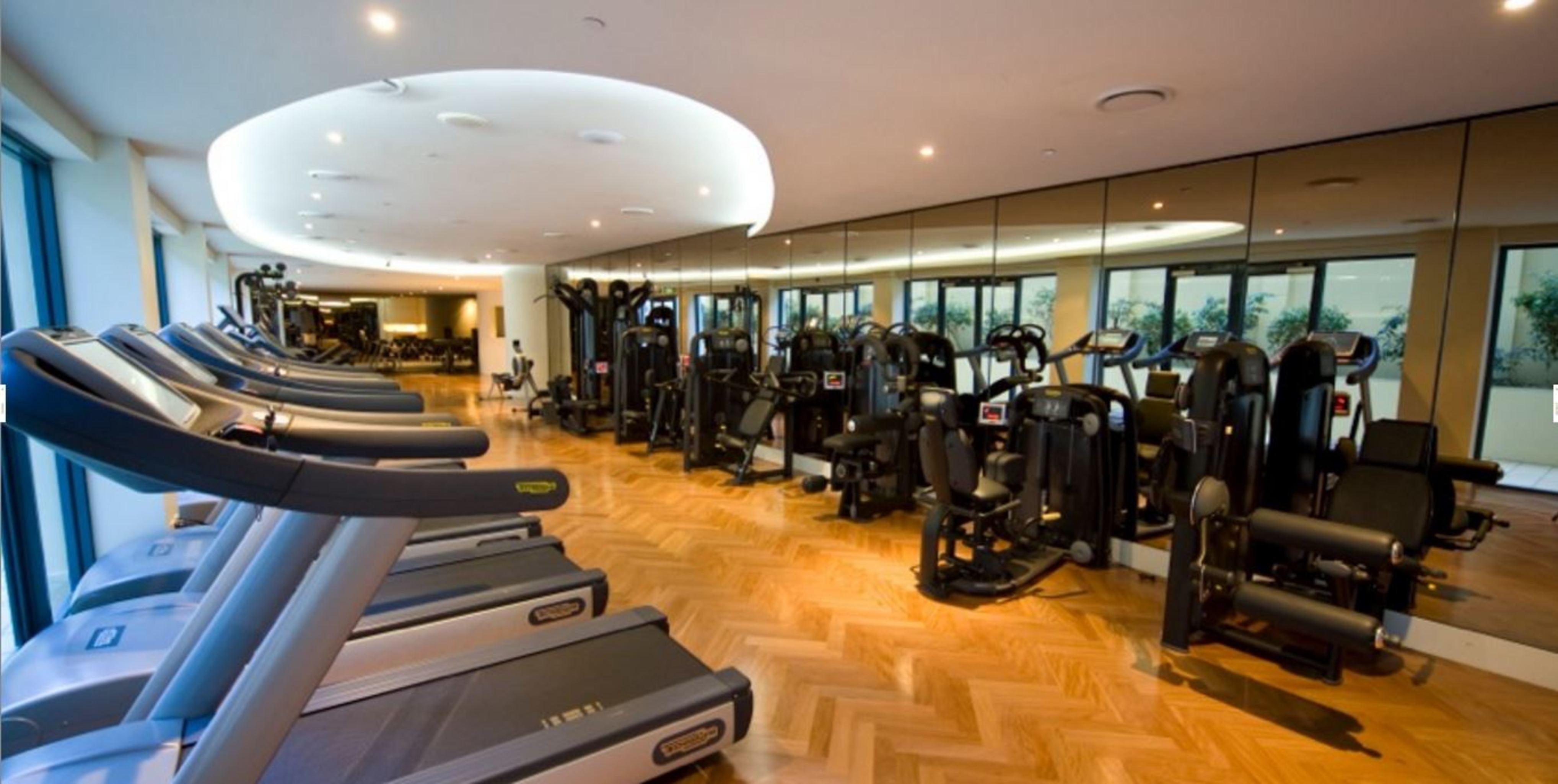 Imperial Hotel 5*