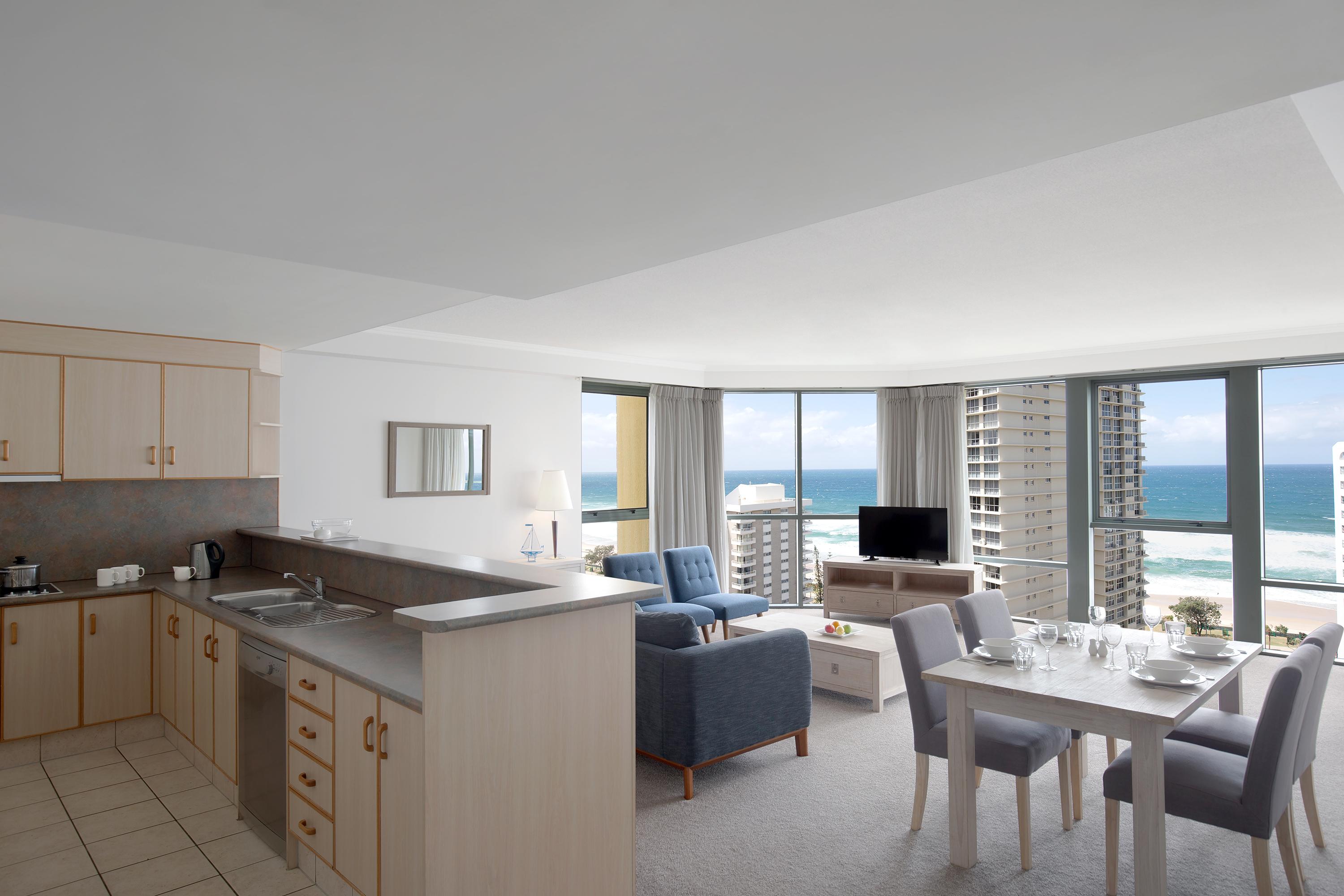Mantra Sun City 4*