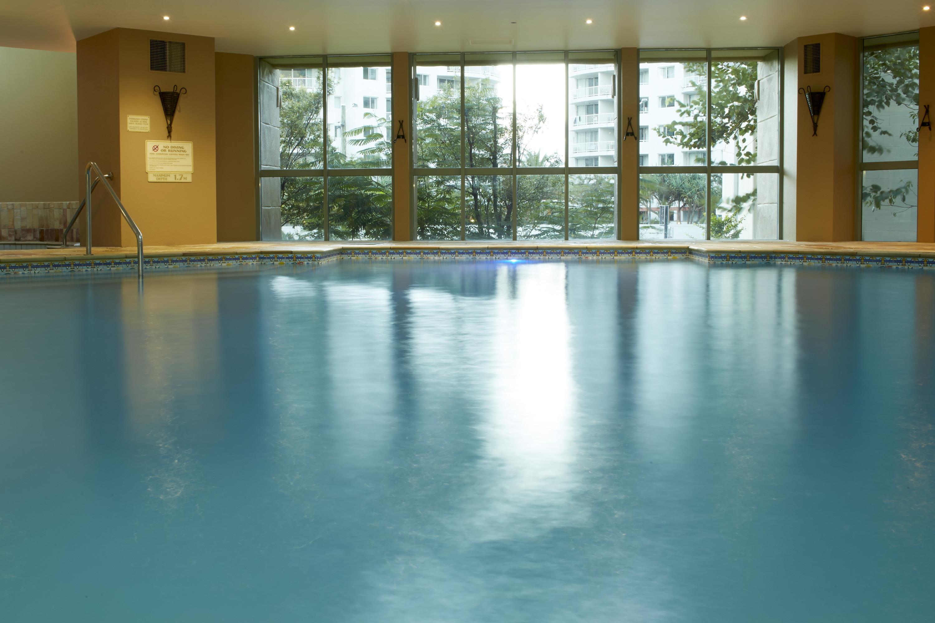 Mantra Sun City Aparthotel