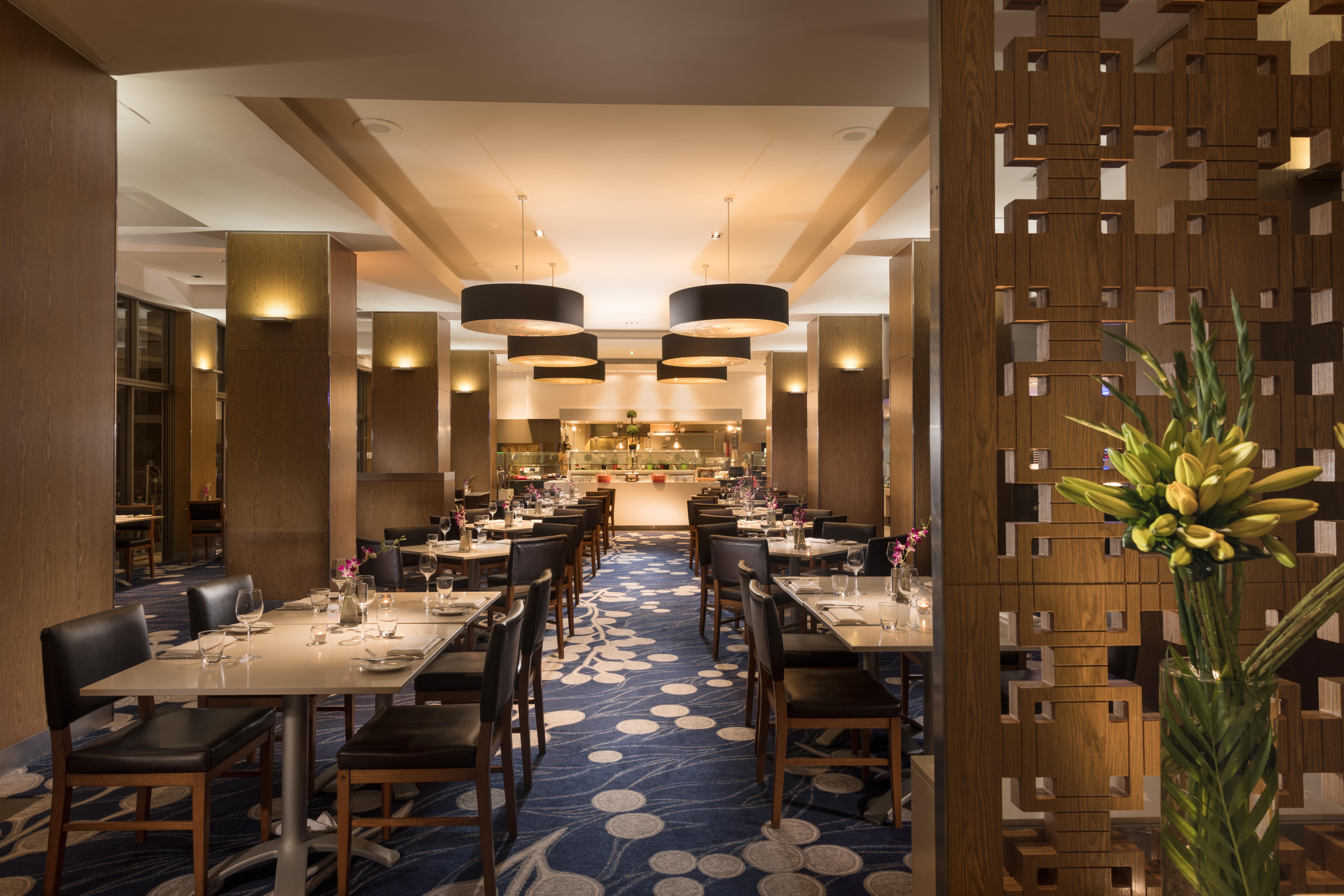 Sofitel Broadbeach 5* Gold Coast