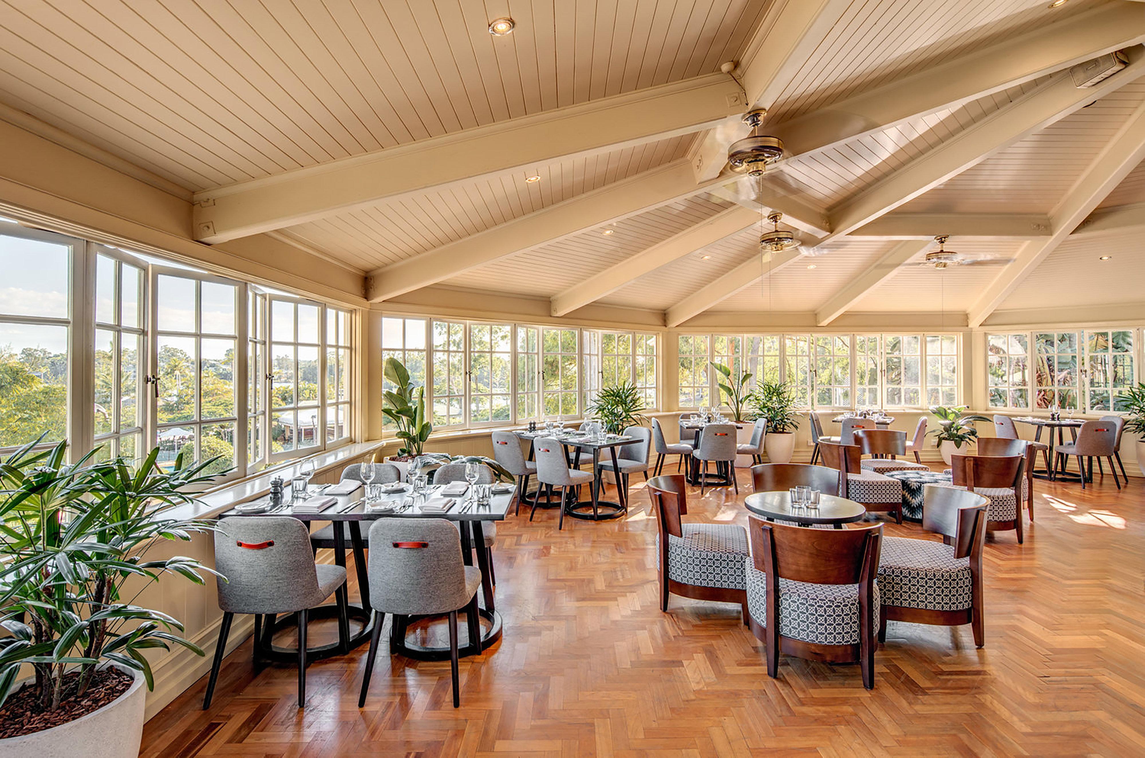 Intercontinental Sanctuary Cove By Ihg Gold Coast