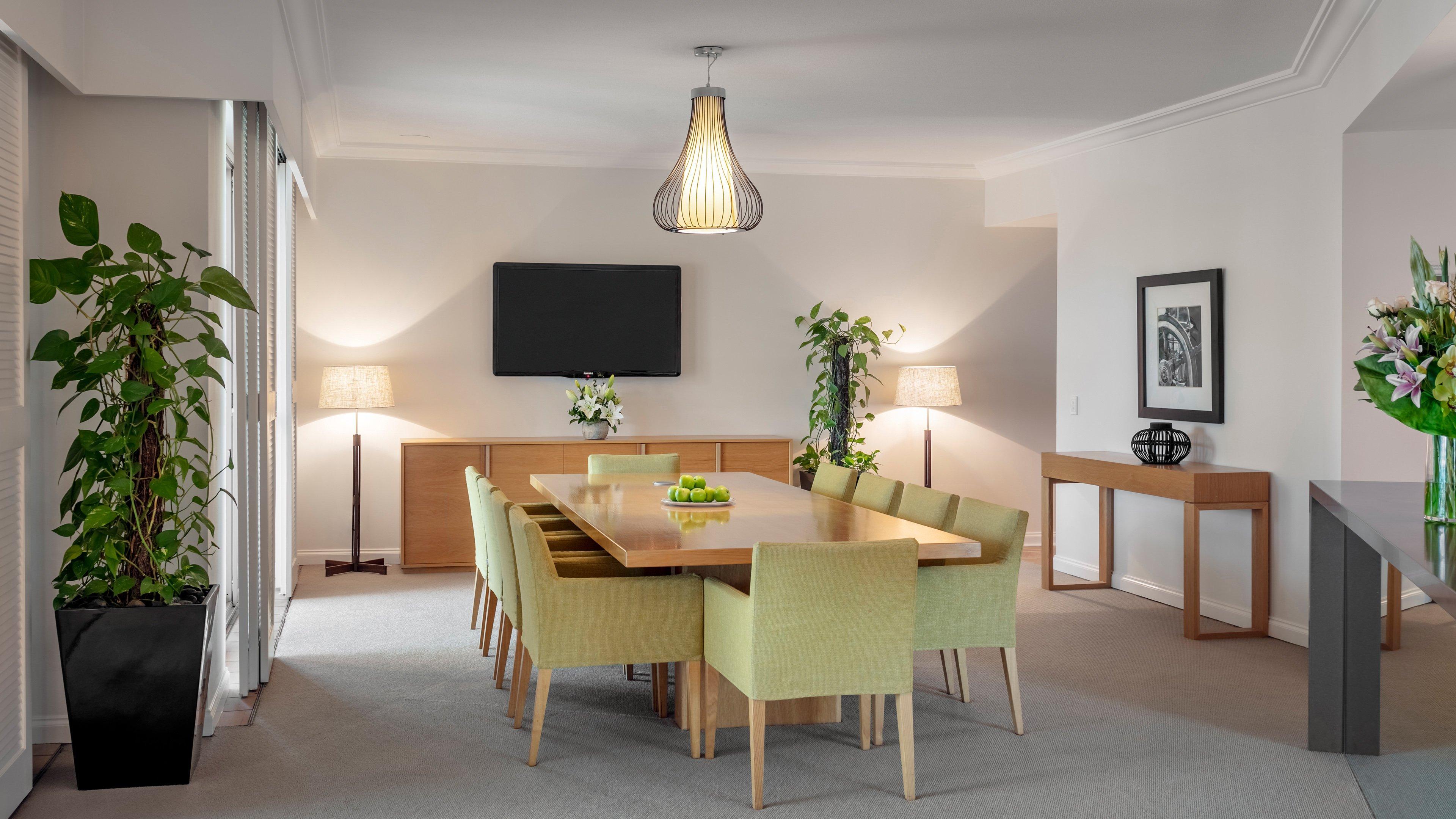 Resort Intercontinental Sanctuary Cove By Ihg 5*