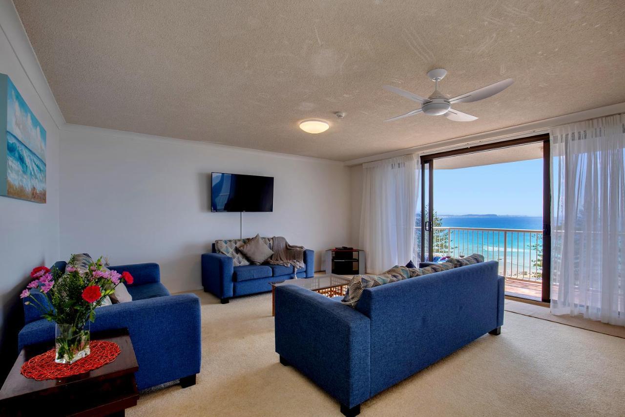 Carool 3* Gold Coast