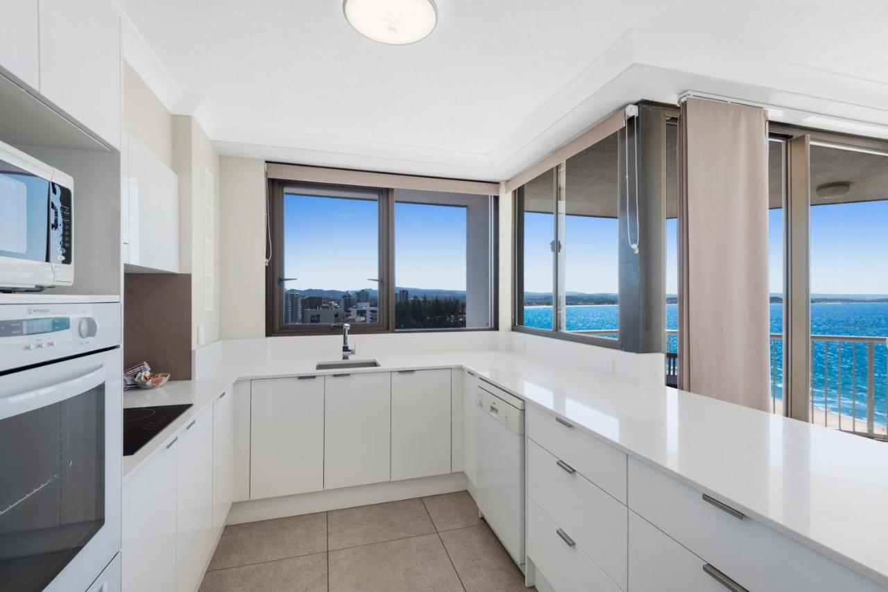 Carool Gold Coast