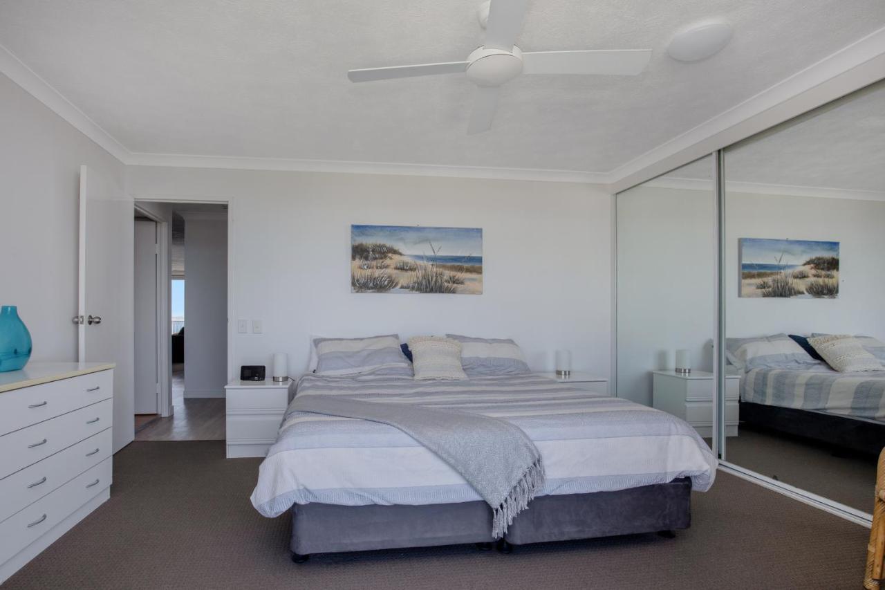 Carool Gold Coast