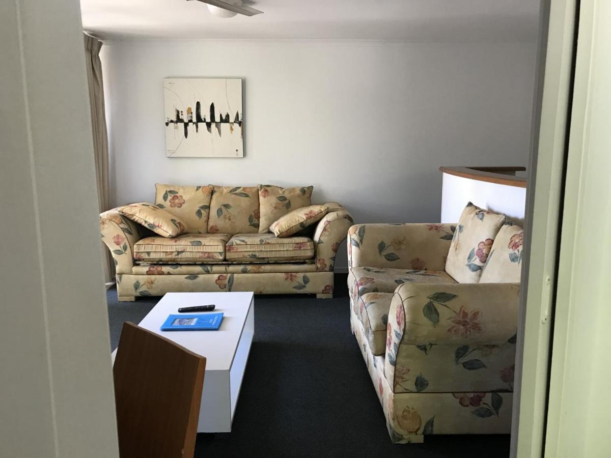 Portobello Aparthotel