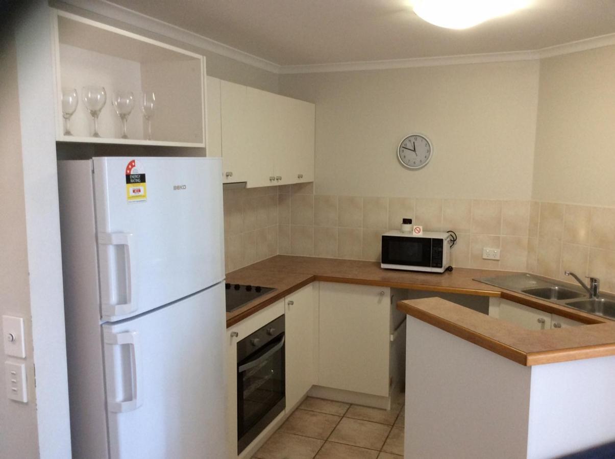 Aparthotel Portobello 3*