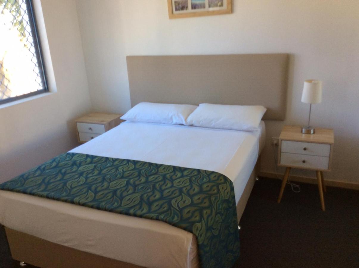Portobello 3* Gold Coast