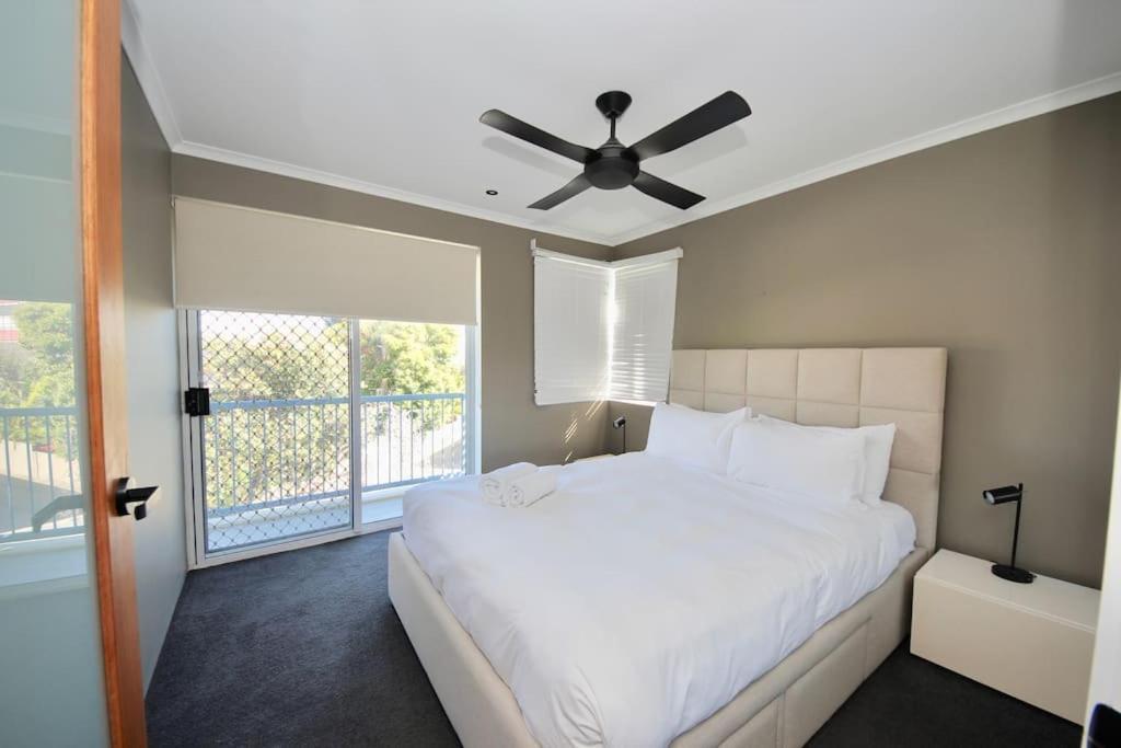 Apartment Diamond 165 Gold Coast
