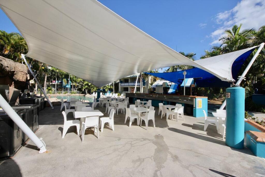 Apartamento Diamond 48