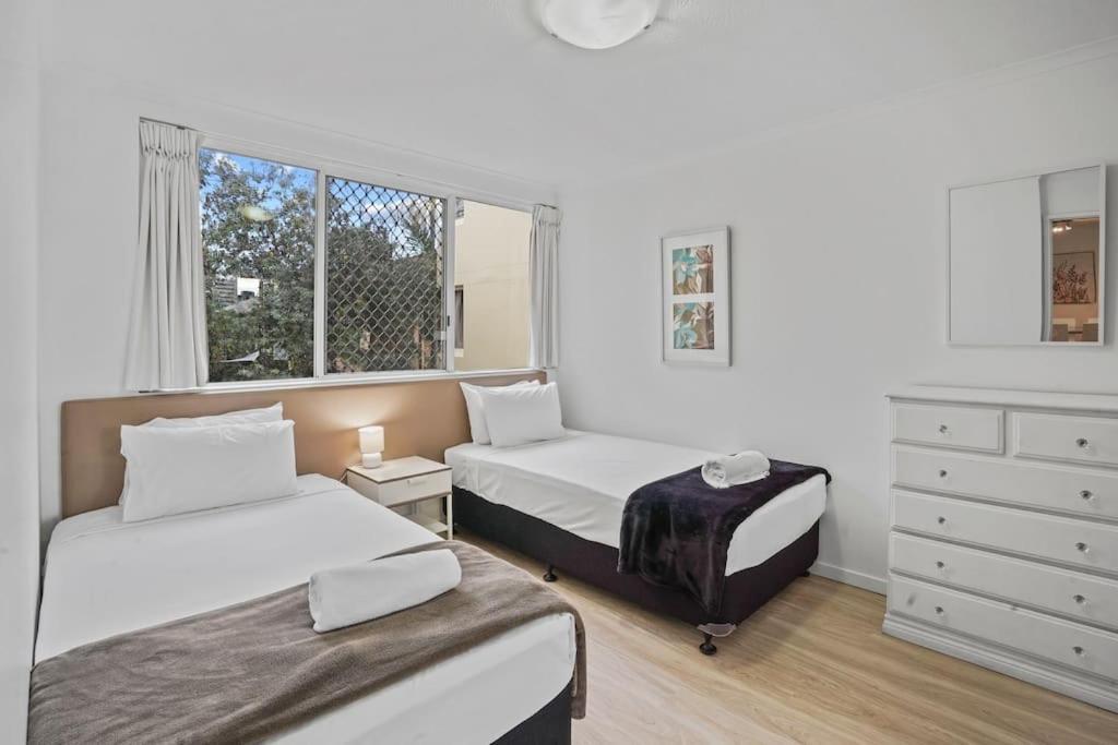 Diamond 129 Gold Coast