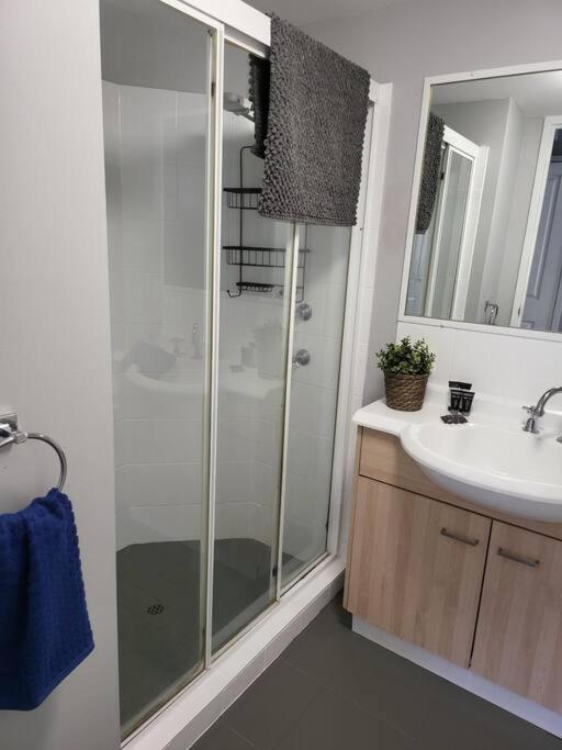 3 Bedroom Surfers Paradise *
