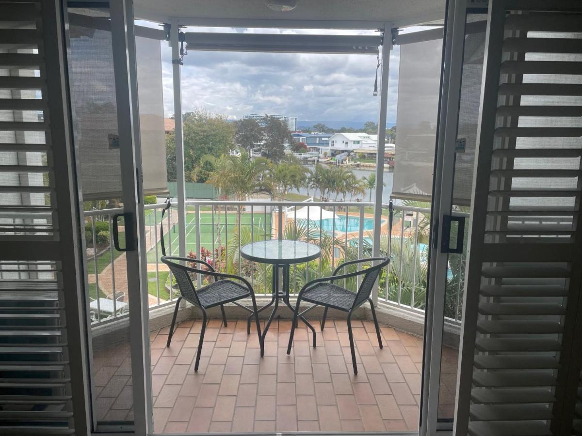 Pelican Cove 3*