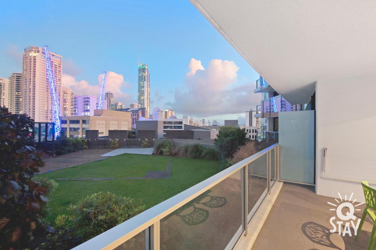 Circle On Cavill Surfers Paradise Mid Week Madness Deal - Q * Gold Coast