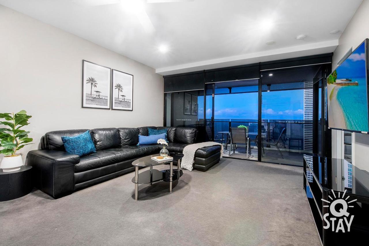 Circle On Cavill Surfers Paradise Mid Week Madness Deal - Q *