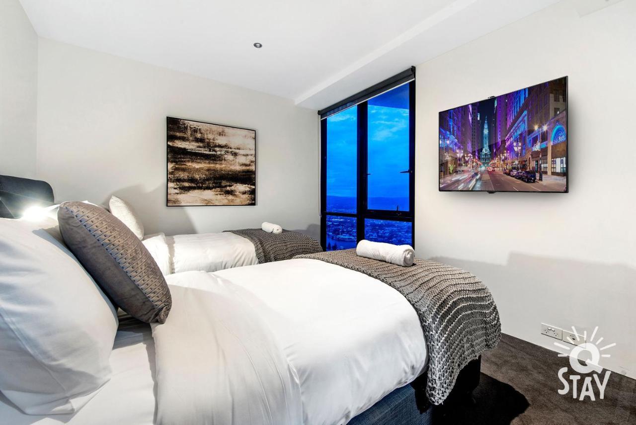 Circle On Cavill Surfers Paradise Mid Week Madness Deal - Q * Gold Coast