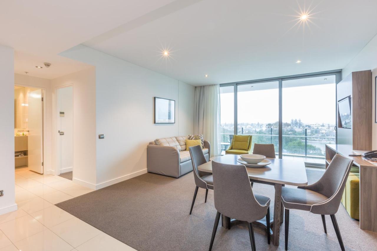 Wyndham Surfers Paradise Aparthotel