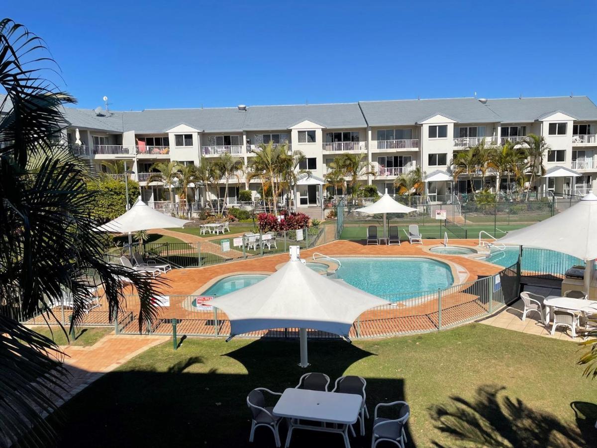 Pelican Cove 3*