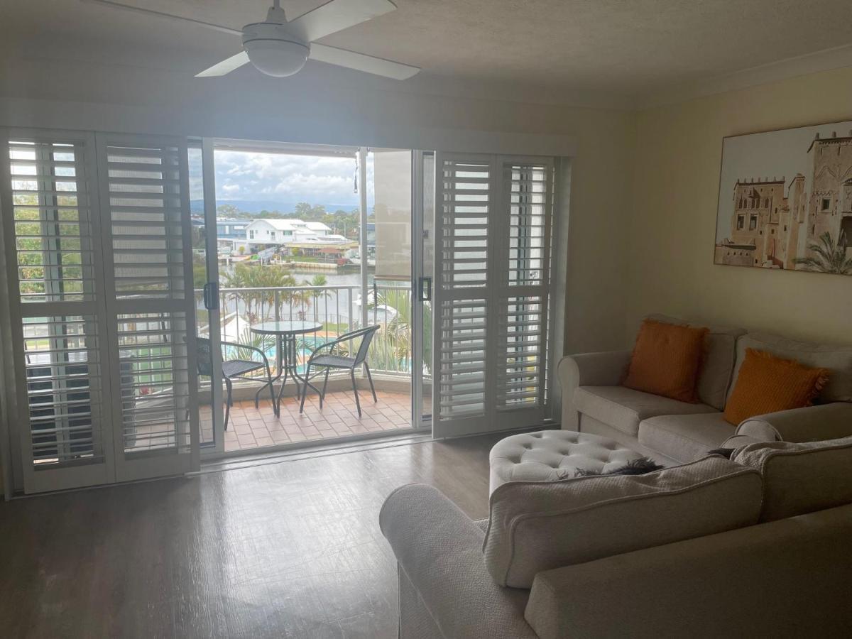 Pelican Cove 3*