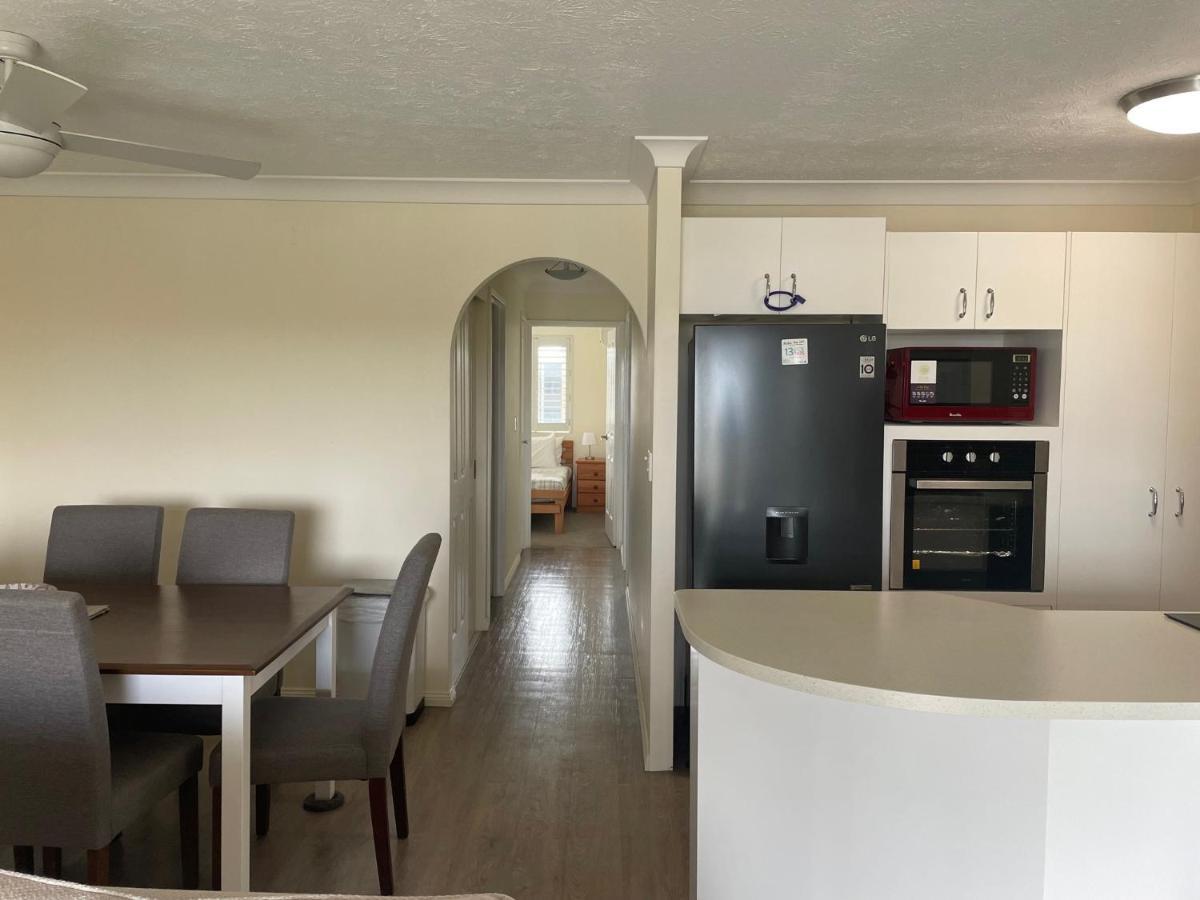 Pelican Cove Resort Gold Coast