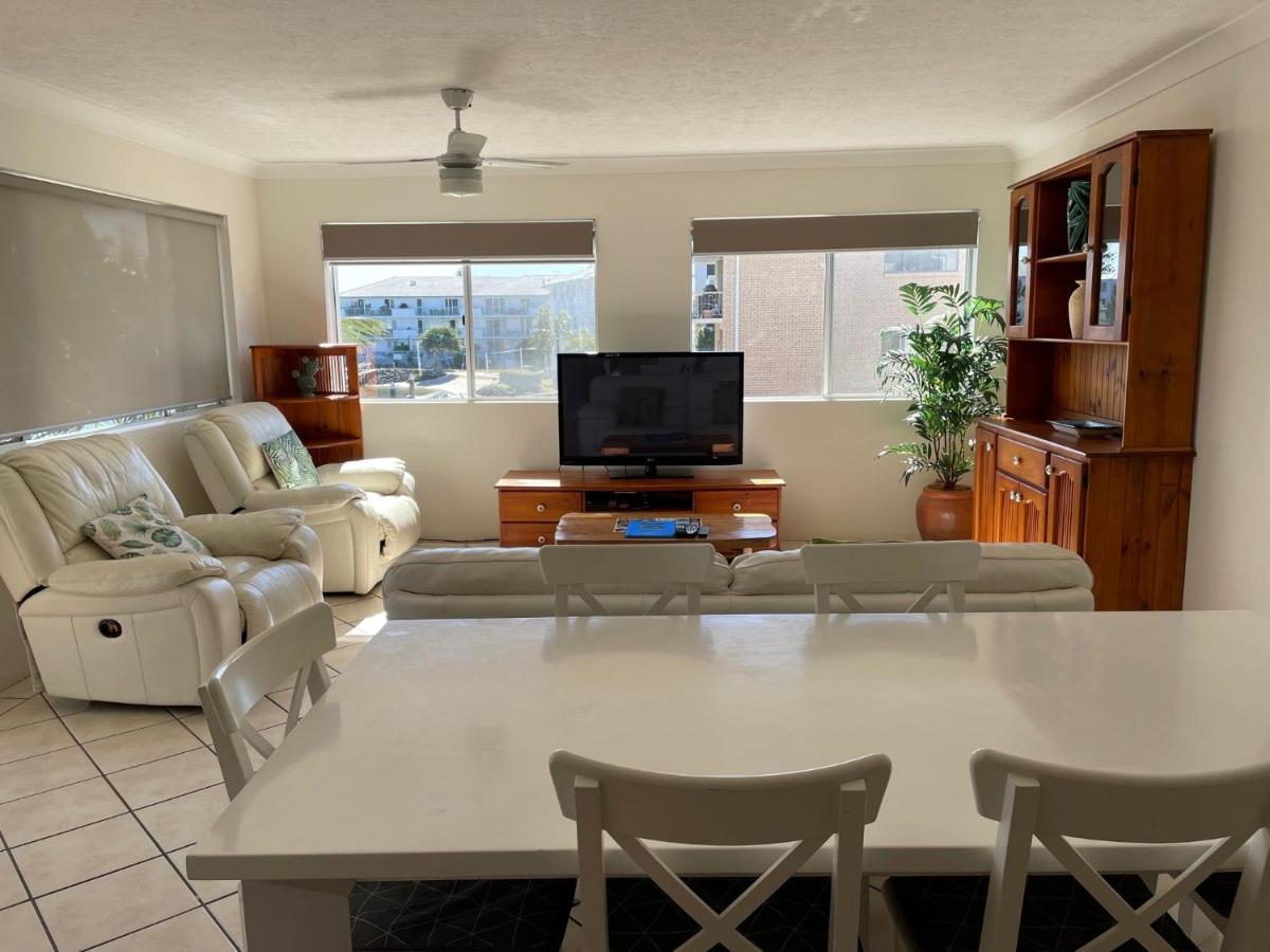 Pelican Cove Resort 3*