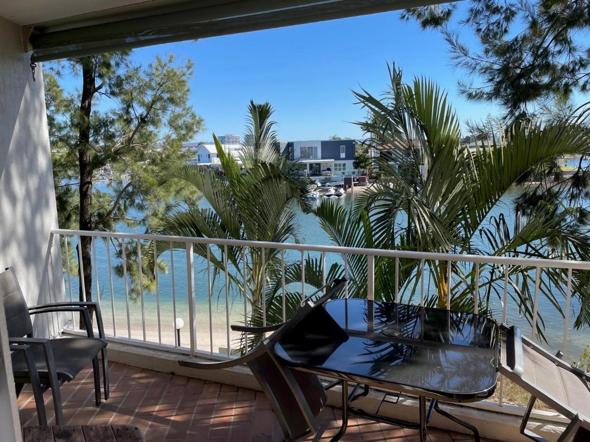 Pelican Cove