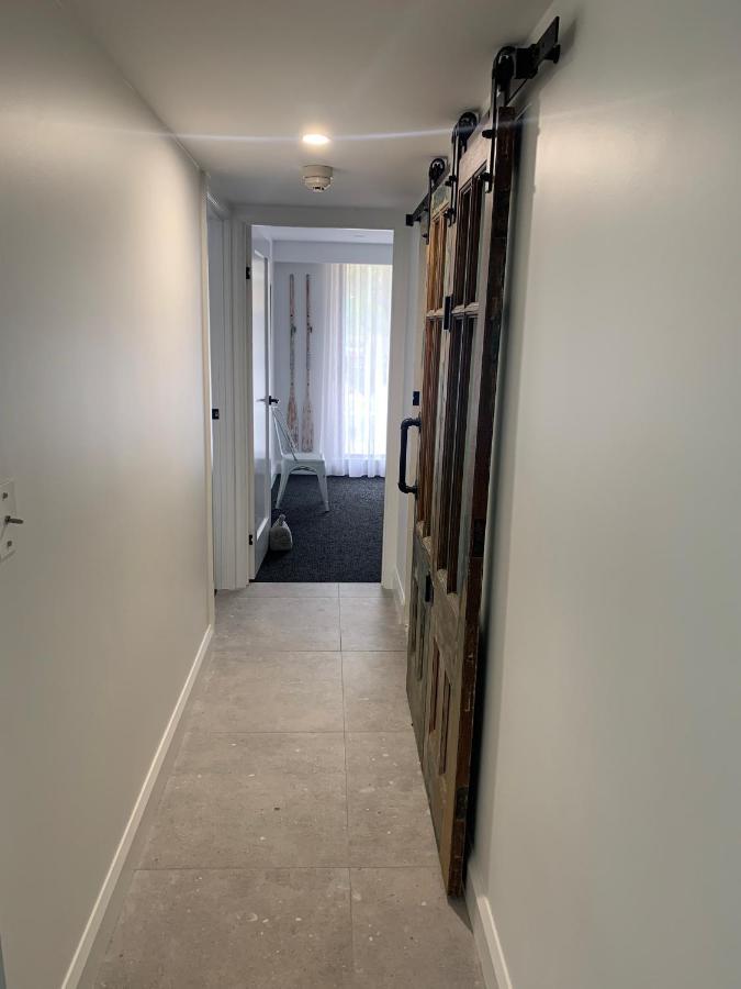 Apartment La Pacifique Gold Coast