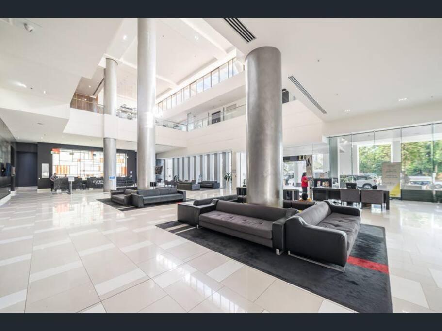 Your In Surfers Gold Coast