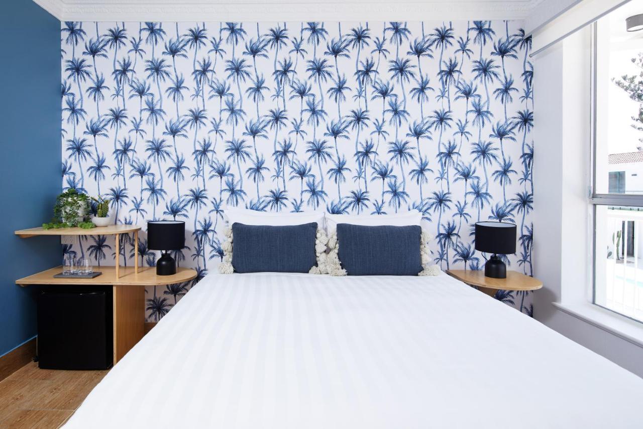Tessa's On The 5* Gold Coast