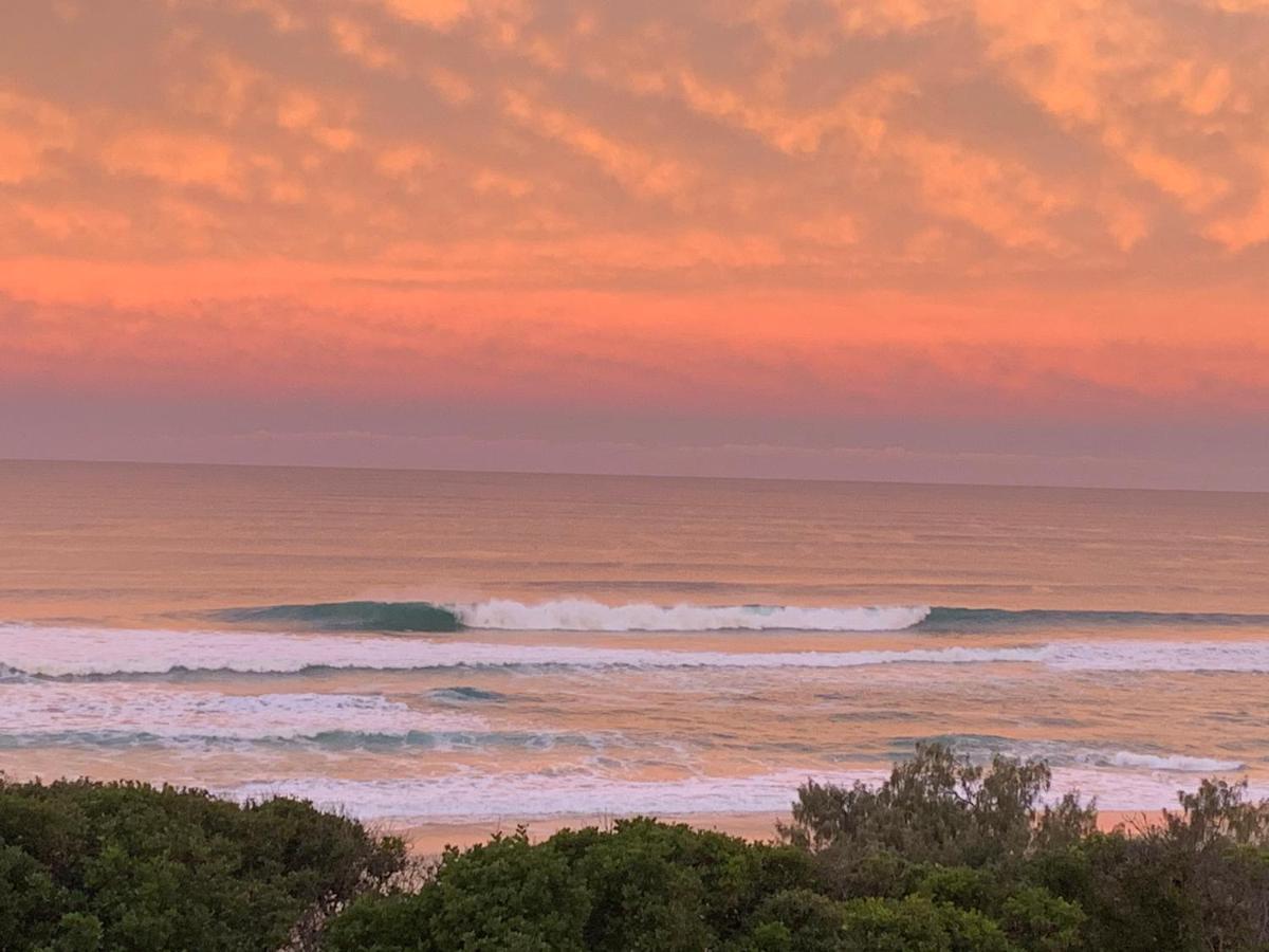 Narrowneck Court Gold Coast