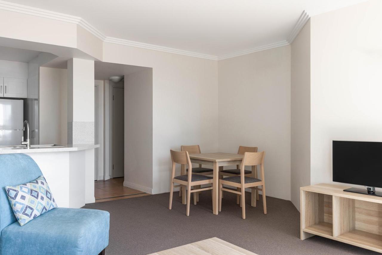 Mantra Crown Towers 4* Gold Coast