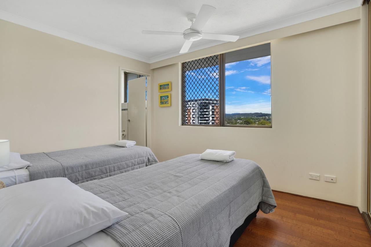 Palms Gold Coast