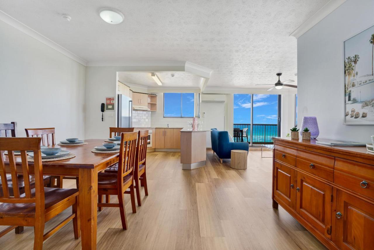 Palms 3* Gold Coast