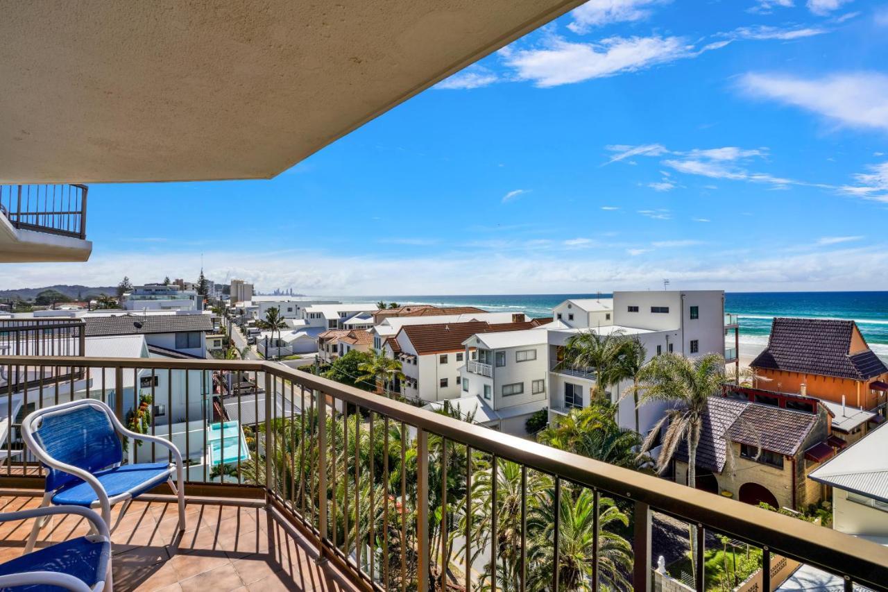 Palms 3* Gold Coast