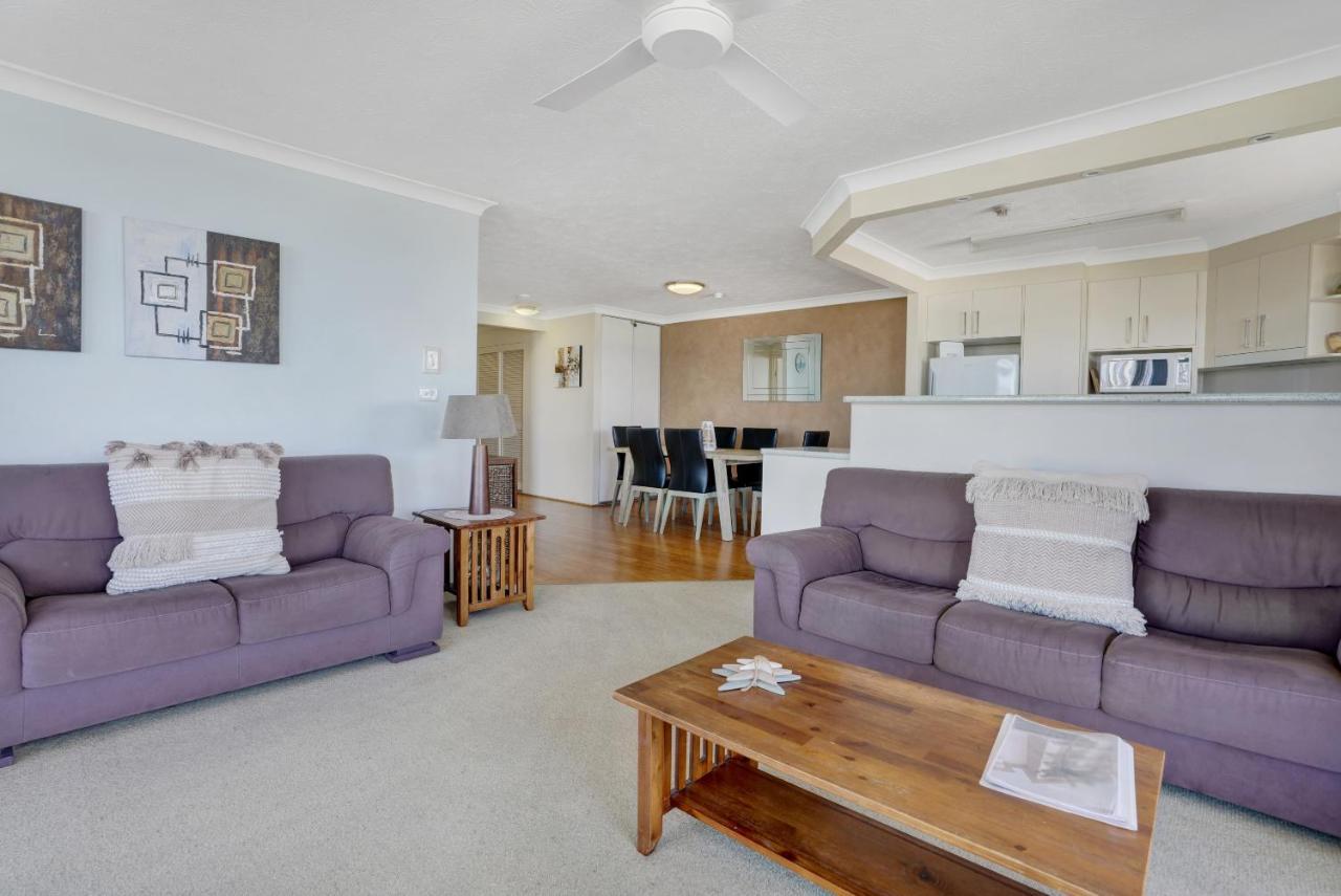 Palms Gold Coast