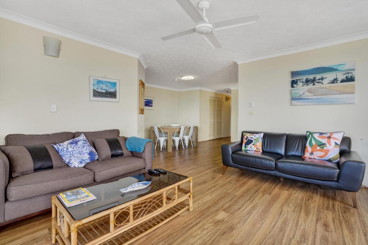 Palms 3* Gold Coast